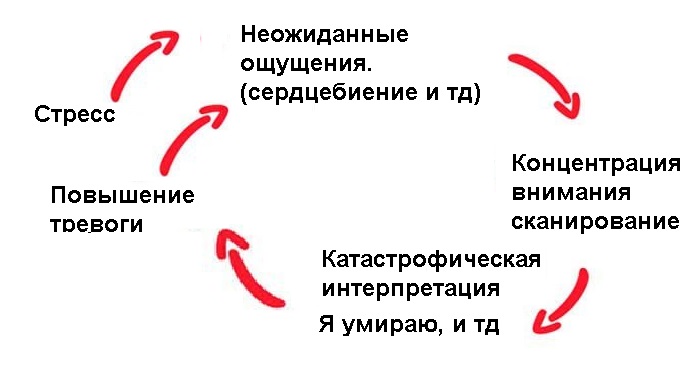 PanicDisorder3